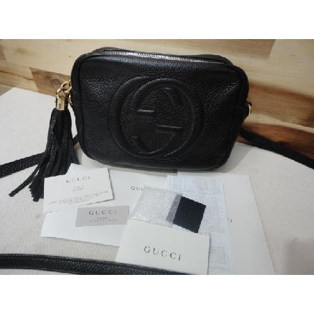 ���� ��ȣ ���� �½� ũ�ν��� 