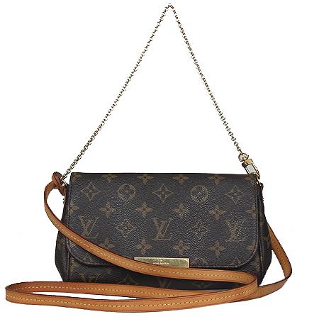 ���̺��� ���̺��� PM 