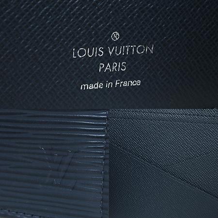 Louis Vuitton(̺) M61825 縶 ߷ Ƽ  [ַԵ] ̹4 - ̺ ߰ǰ