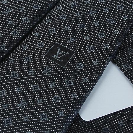 Louis Vuitton(���̺���) M70952 ���׷� Ŭ���� ��ũ 100% ��Ÿ�� [���ַԵ���] �̹���4 - ���̺��� �߰���ǰ