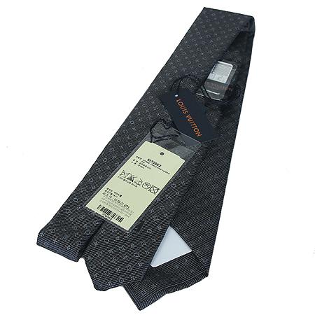 Louis Vuitton(���̺���) M70952 ���׷� Ŭ���� ��ũ 100% ��Ÿ�� [���ַԵ���] �̹���5 - ���̺��� �߰���ǰ