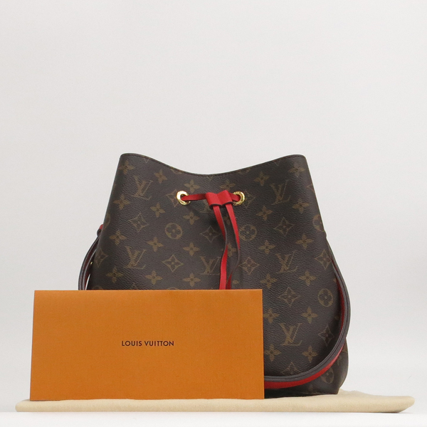 ���̺��� �׿��뿡 ��Ŷ ����� 