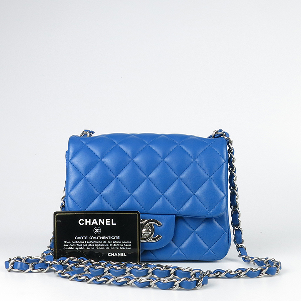 Chanel() A35200 Ŭ  Ų ڶ  ̴  ΰ ü ũν []