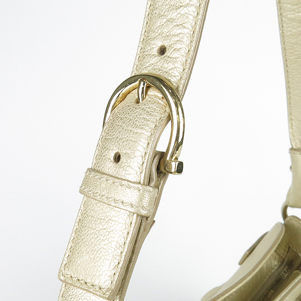 Ferragamo(��󰡸�) 21 5389 ��Ż�� ���� ���� ��ġ�� �ΰ� ��� ����� [��������] �̹���3 - ���̺��� �߰���ǰ