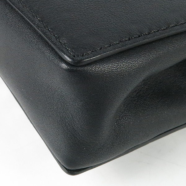 VALENTINO(�߷�Ƽ��) �����͵� ��� ���� ���� �÷� �̴� ü�� ũ�ν��� [��������] �̹���4 - ���̺��� �߰���ǰ