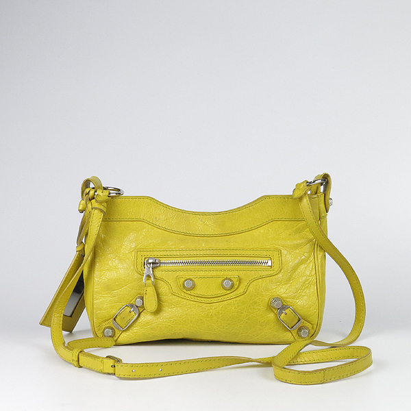 �߷��þư� ���̾�Ʈ �̴� ũ�ν��� 