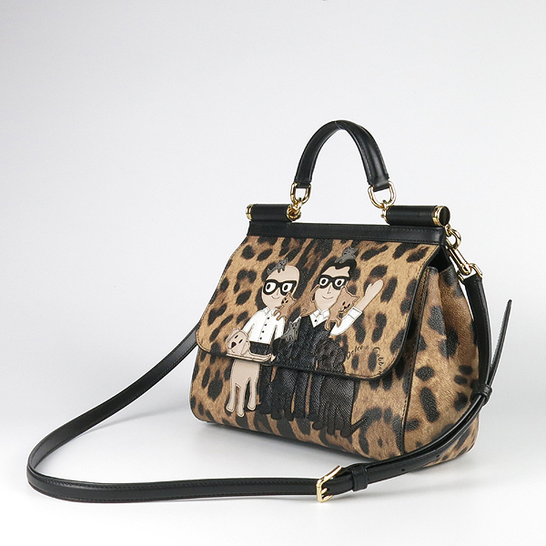 D&G(��ü&���ٳ�) �ڼ� ��ġ ������Ʈ PVC ���� ȥ�� �ýǸ� ��Ʈ�� + ��Ʈ�� [��������] �̹���2 - ���̺��� �߰���ǰ