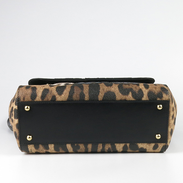 D&G(��ü&���ٳ�) �ڼ� ��ġ ������Ʈ PVC ���� ȥ�� �ýǸ� ��Ʈ�� + ��Ʈ�� [��������] �̹���3 - ���̺��� �߰���ǰ