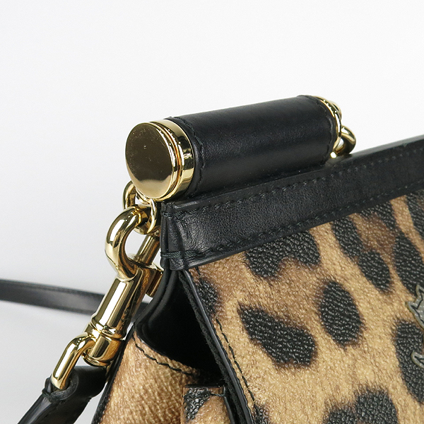 D&G(��ü&���ٳ�) �ڼ� ��ġ ������Ʈ PVC ���� ȥ�� �ýǸ� ��Ʈ�� + ��Ʈ�� [��������] �̹���5 - ���̺��� �߰���ǰ