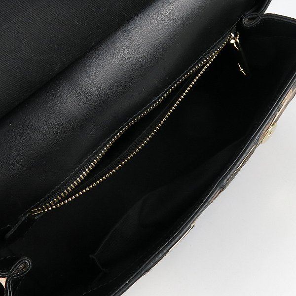 D&G(��ü&���ٳ�) �ڼ� ��ġ ������Ʈ PVC ���� ȥ�� �ýǸ� ��Ʈ�� + ��Ʈ�� [��������] �̹���6 - ���̺��� �߰���ǰ