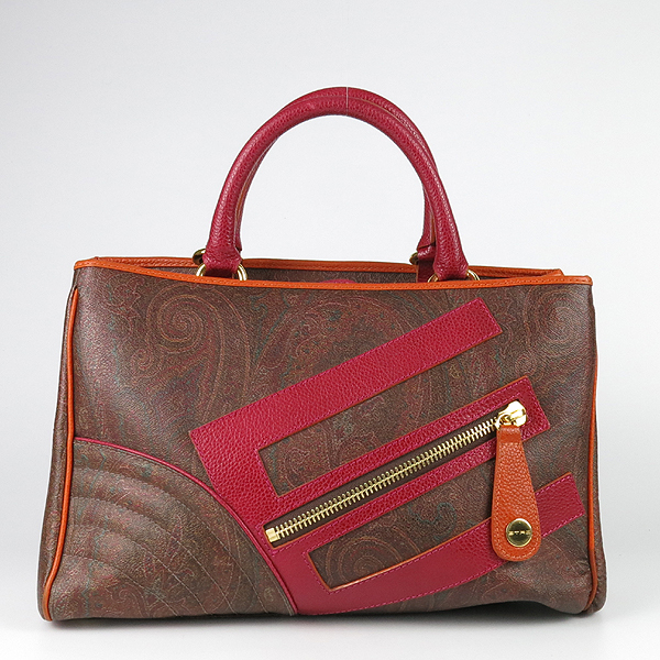 ��Ʈ�� ������ ��Ʈ��