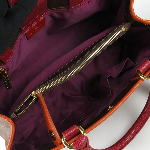 Etro(��Ʈ��) 1A901 ������ �ΰ� ���� ��Ʈ�� [��������] �̹���5 - ���̺��� �߰���ǰ