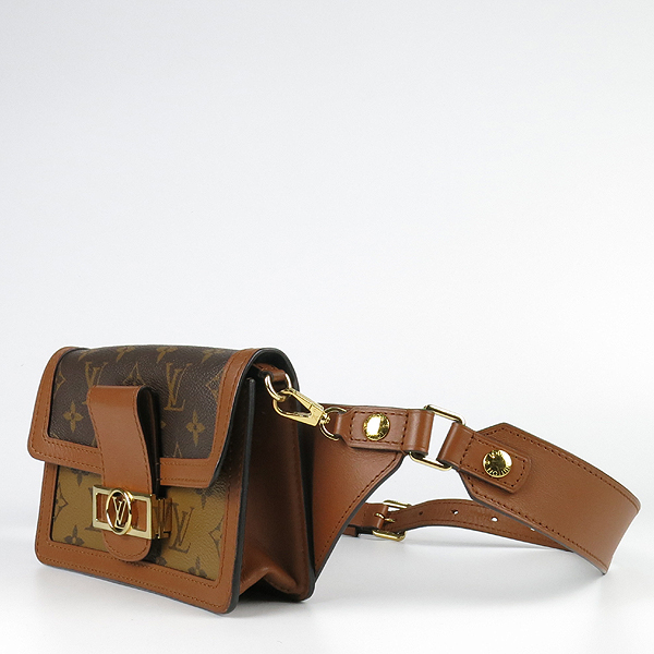 Louis Vuitton(���̺���) M44586 ���׷� ĵ���� ���� ���� ���� [��������] �̹���3 - ���̺��� �߰���ǰ