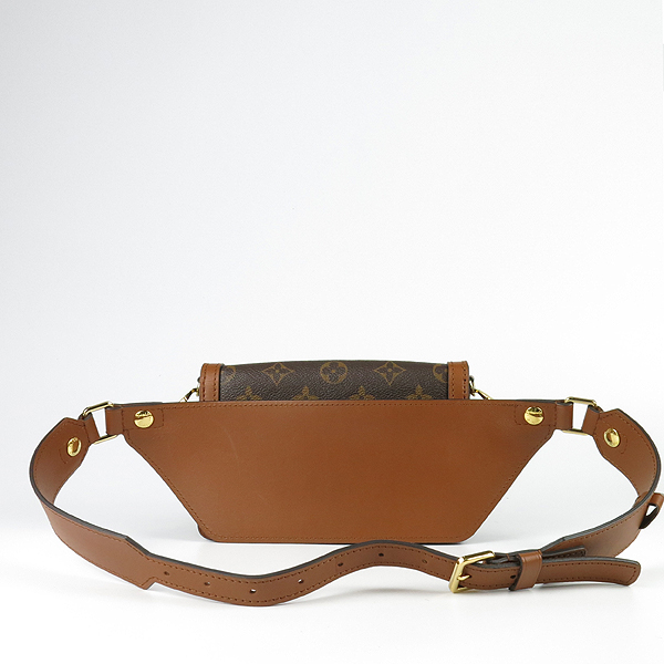 Louis Vuitton(���̺���) M44586 ���׷� ĵ���� ���� ���� ���� [��������] �̹���4 - ���̺��� �߰���ǰ