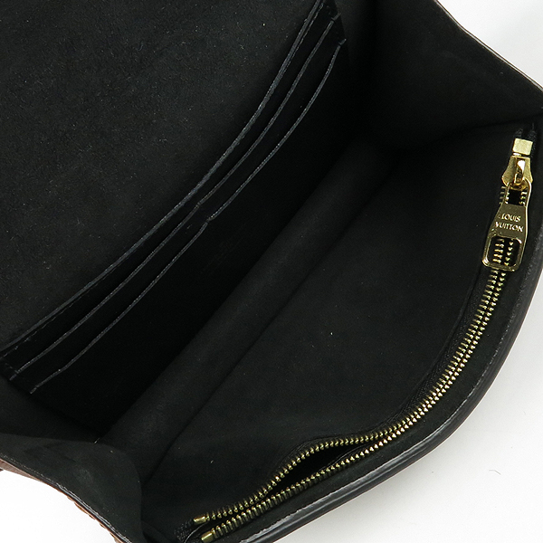 Louis Vuitton(���̺���) M44586 ���׷� ĵ���� ���� ���� ���� [��������] �̹���6 - ���̺��� �߰���ǰ