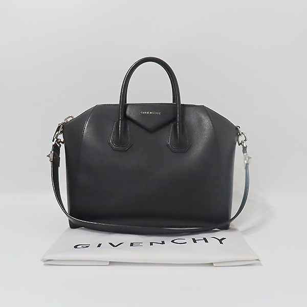 ����� ��Ƽ���� �̵�� ������ ��Ʈ�� 