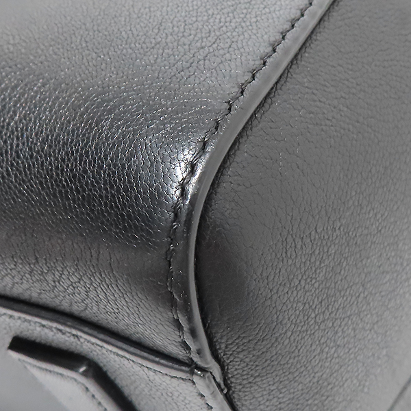 GIVENCHY(�����) BB05100012 ���� GOAT(��Ʈ)��Ų ��Ƽ���� M������ ��Ʈ�� + �����Ʈ�� 2WAY [�λ꼾�Һ���] �̹���7 - ���̺��� �߰���ǰ