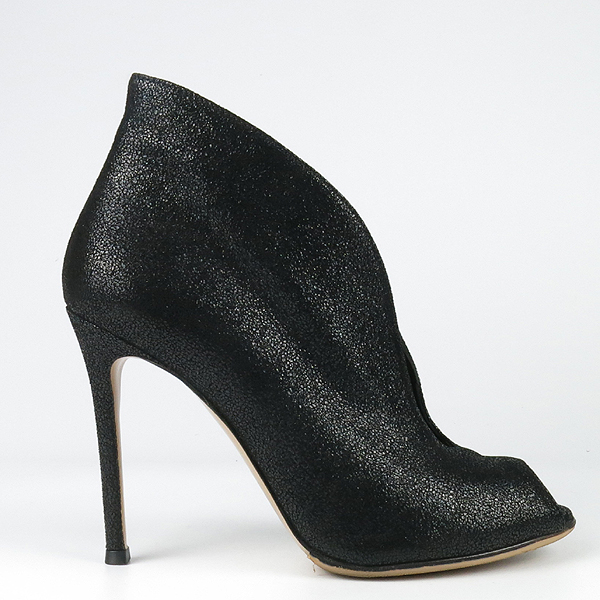 gianvito rossi (���Ⱥ���ξ�) ���� �÷� ���� ������ ������ ���� - 225mm [��������] �̹���4 - ���̺��� �߰���ǰ