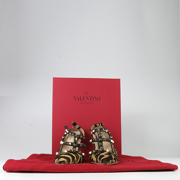 �߷�Ƽ�� ���͵� ��ġ ���� 235MM