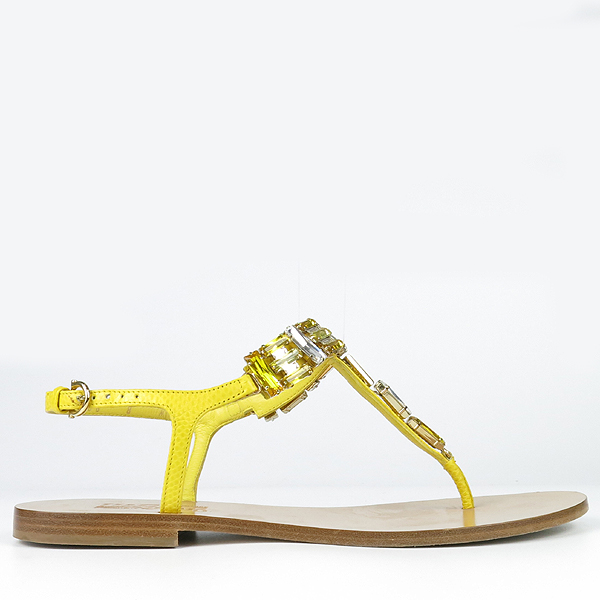 Ferragamo(��󰡸�) ũ����Ż ��� ������ �ɸ� ���� [��������] �̹���3 - ���̺��� �߰���ǰ