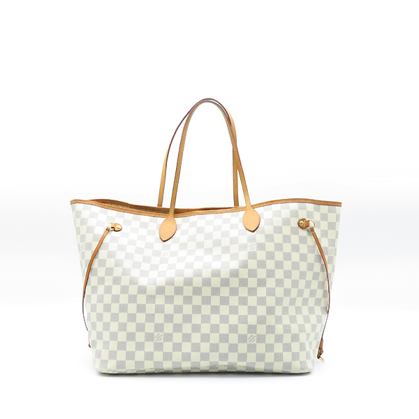 ���̺��� ���� �׹�Ǯ MM �ٹ̿� ���ָ� ����� 