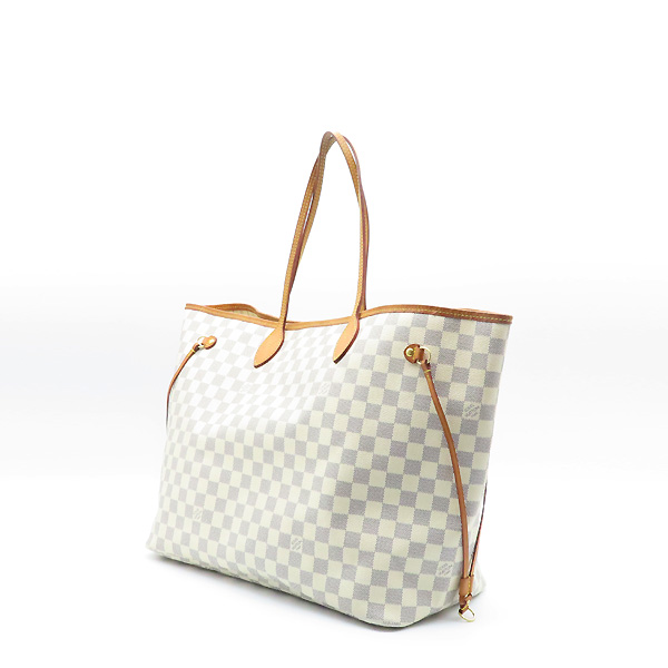 Louis Vuitton(���̺���) N41360 �ٹ̿� ���ָ� ĵ���� �׹�Ǯ GM ����� [�����] �̹���2 - ���̺��� �߰���ǰ