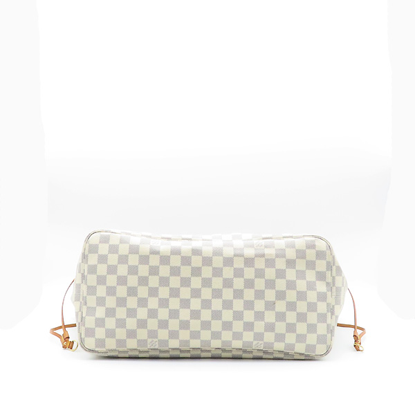 Louis Vuitton(���̺���) N41360 �ٹ̿� ���ָ� ĵ���� �׹�Ǯ GM ����� [�����] �̹���3 - ���̺��� �߰���ǰ