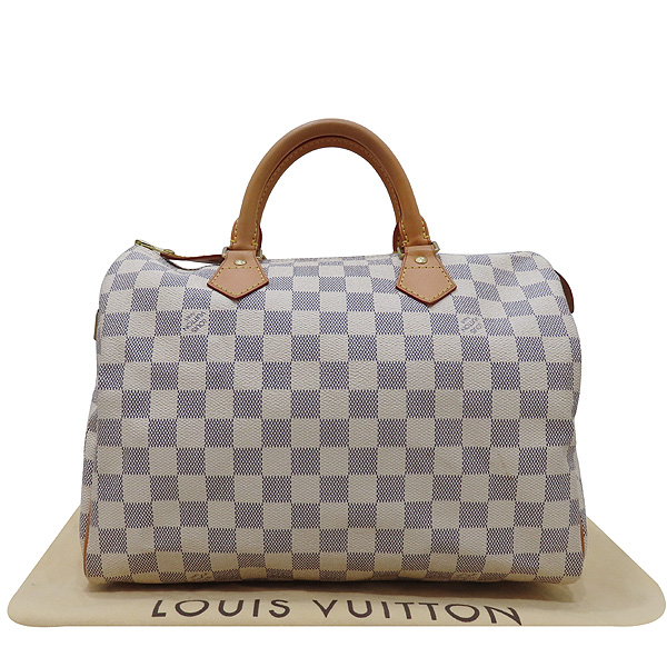 ���̺��� �ٹ̿� ���ָ� ���ǵ� 30 ��Ʈ�� 