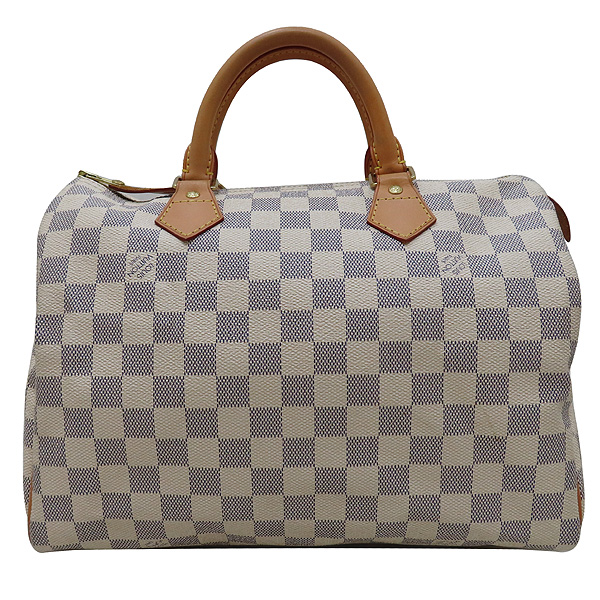 Louis Vuitton(���̺���) N41533 �ٹ̿� ���ָ� ĵ���� ���ǵ� 30 ��Ʈ�� [��õ��] �̹���2 - ���̺��� �߰���ǰ