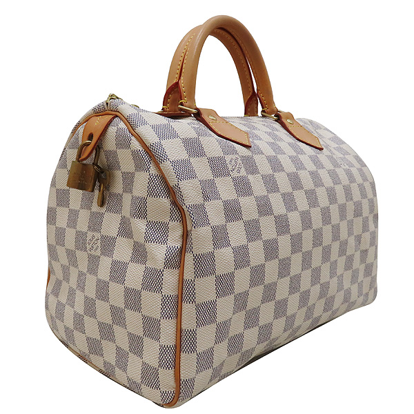 Louis Vuitton(���̺���) N41533 �ٹ̿� ���ָ� ĵ���� ���ǵ� 30 ��Ʈ�� [��õ��] �̹���3 - ���̺��� �߰���ǰ