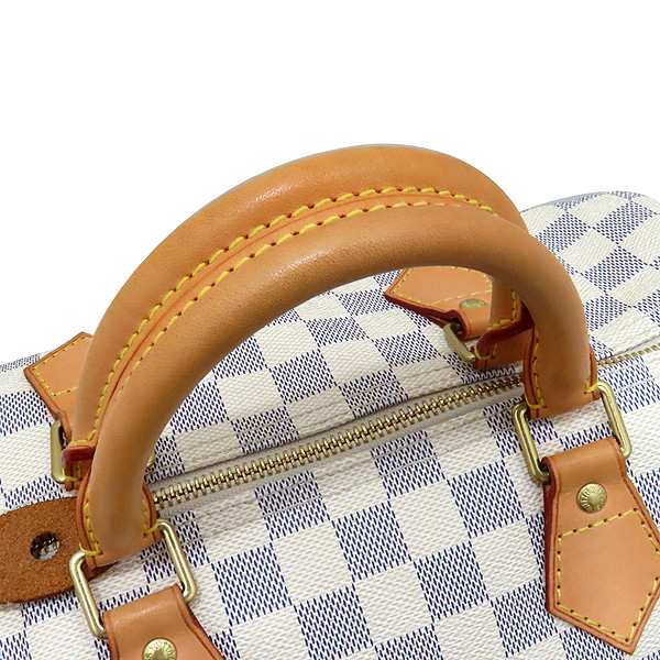 Louis Vuitton(���̺���) N41533 �ٹ̿� ���ָ� ĵ���� ���ǵ� 30 ��Ʈ�� [��õ��] �̹���4 - ���̺��� �߰���ǰ