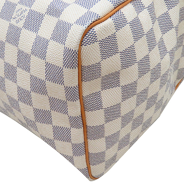 Louis Vuitton(���̺���) N41533 �ٹ̿� ���ָ� ĵ���� ���ǵ� 30 ��Ʈ�� [��õ��] �̹���6 - ���̺��� �߰���ǰ