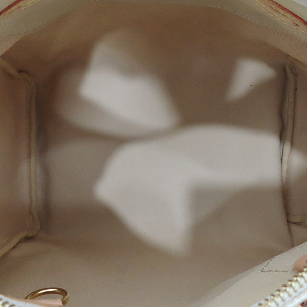 Louis Vuitton(���̺���) N41533 �ٹ̿� ���ָ� ĵ���� ���ǵ� 30 ��Ʈ�� [��õ��] �̹���7 - ���̺��� �߰���ǰ