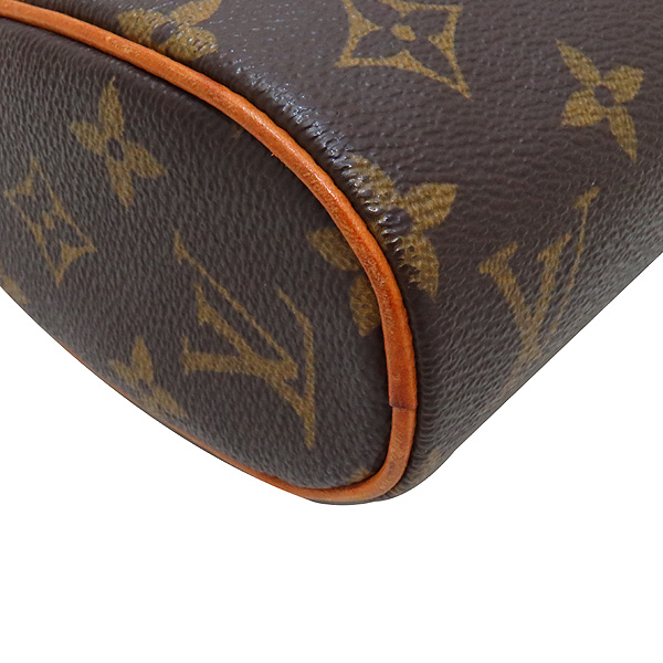 Louis Vuitton(���̺���) M51902 ���׷� ĵ���� �ҳ�Ƽ�� ��Ʈ�� [��õ��] �̹���4 - ���̺��� �߰���ǰ