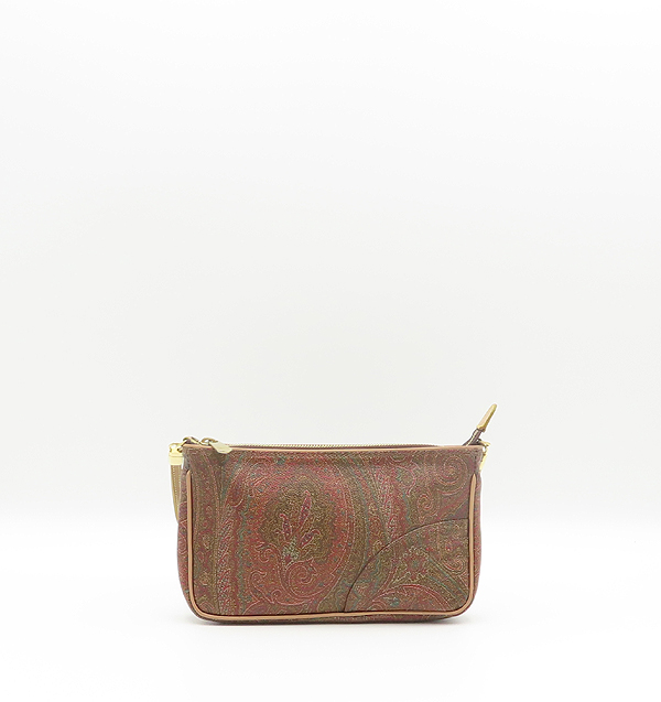 ��Ʈ��  �̴Ϲ�