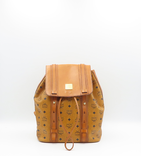 MCM ���佺 ����