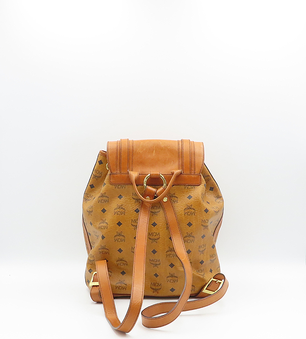 MCM(������) 1004093290122 ���� ���� ���佺 ���� [�д�������] �̹���3 - ���̺��� �߰���ǰ