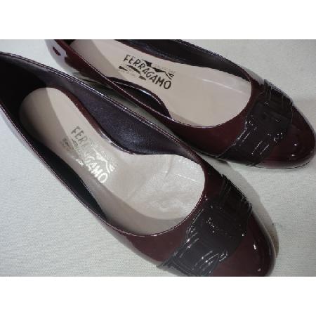 ��󰡸� Ferragamo(��󰡸�) ���� ��� ��󰡸� �ΰ� �÷� ����