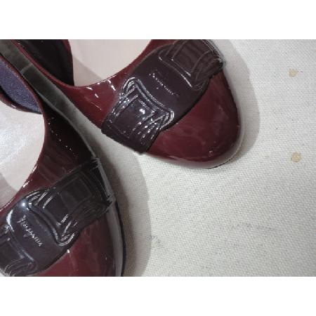 Ferragamo(��󰡸�) ���� ��� ��󰡸� �ΰ� �÷� ���� �̹���2 - ���̺��� �߰���ǰ