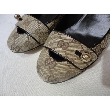 Gucci(����) ���� GG�ΰ� �ڰ��� ������ ������ ���� [û�ֱ�õ������] �̹���2 - ���̺��� �߰���ǰ