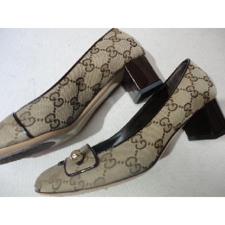 Gucci(����) ���� GG�ΰ� �ڰ��� ������ ������ ���� [û�ֱ�õ������] �̹���4 - ���̺��� �߰���ǰ