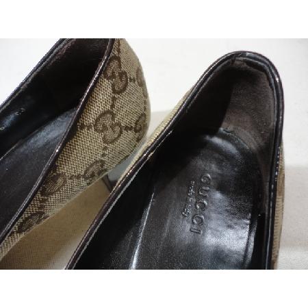 Gucci(����) ���� GG�ΰ� �ڰ��� ������ ������ ���� [û�ֱ�õ������] �̹���5 - ���̺��� �߰���ǰ