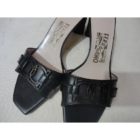 ��󰡸� Ferragamo(��󰡸�) ���� ��ġ�� ��� �ݼ� �ΰ� ����
