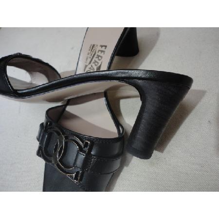 Ferragamo(��󰡸�) ���� ��ġ�� ��� �ݼ� �ΰ� ���� �̹���3 - ���̺��� �߰���ǰ