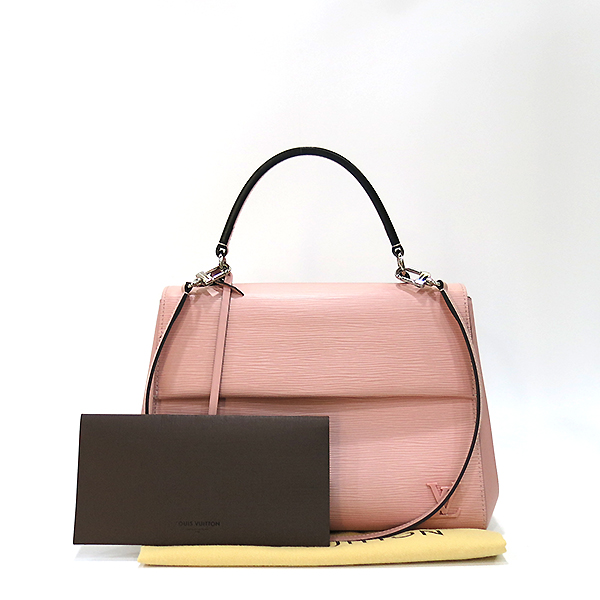 ���̺��� ���� Ŭ��� MM 2-WAY 