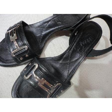 ��󰡸� Ferragamo(��󰡸�) ���� ���� ��� �ΰ� ������ ����