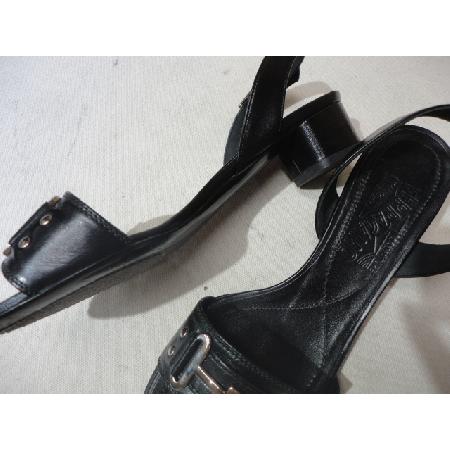 Ferragamo(��󰡸�) ���� ���� ��� �ΰ� ������ ���� �̹���2 - ���̺��� �߰���ǰ