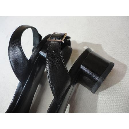 Ferragamo(��󰡸�) ���� ���� ��� �ΰ� ������ ���� �̹���5 - ���̺��� �߰���ǰ