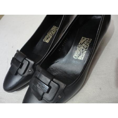 ��󰡸� Ferragamo(��󰡸�) �ú��� ���� ��󰡸� �ΰ� ��� ������ ����