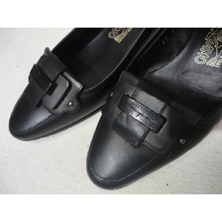 Ferragamo(��󰡸�) �ú��� ���� ��󰡸� �ΰ� ��� ������ ���� �̹���4 - ���̺��� �߰���ǰ